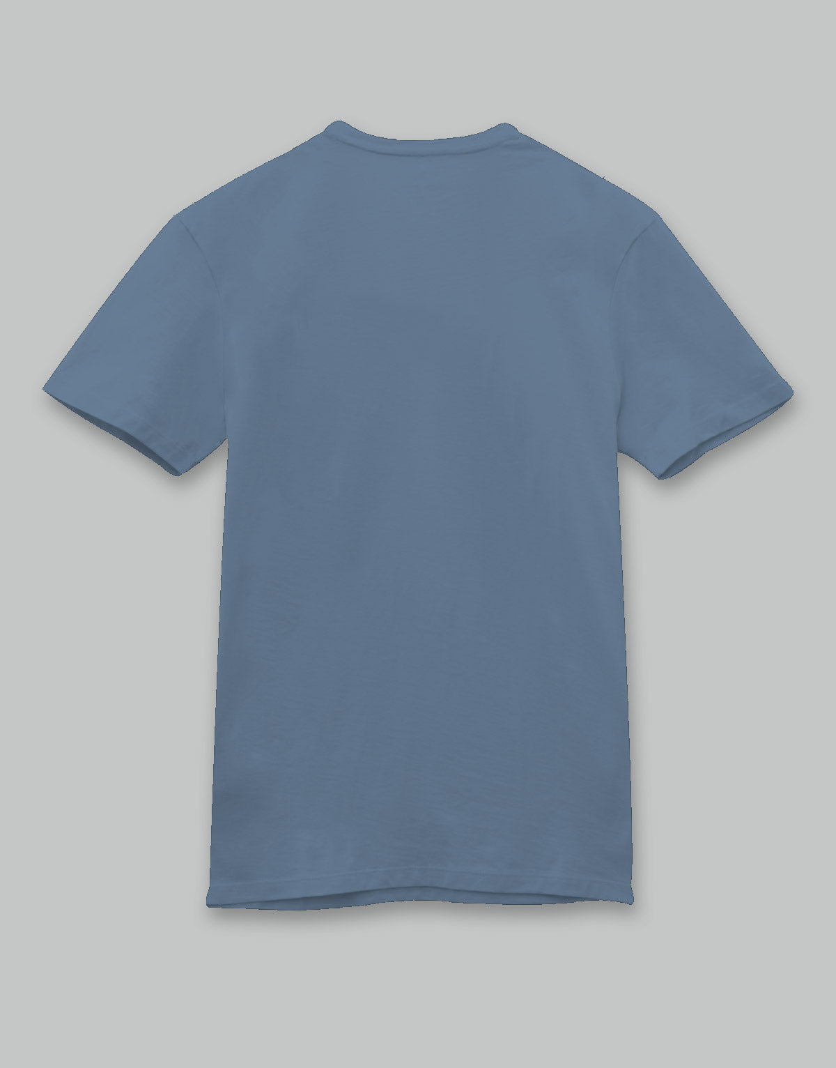 Playera Bordada para hombre