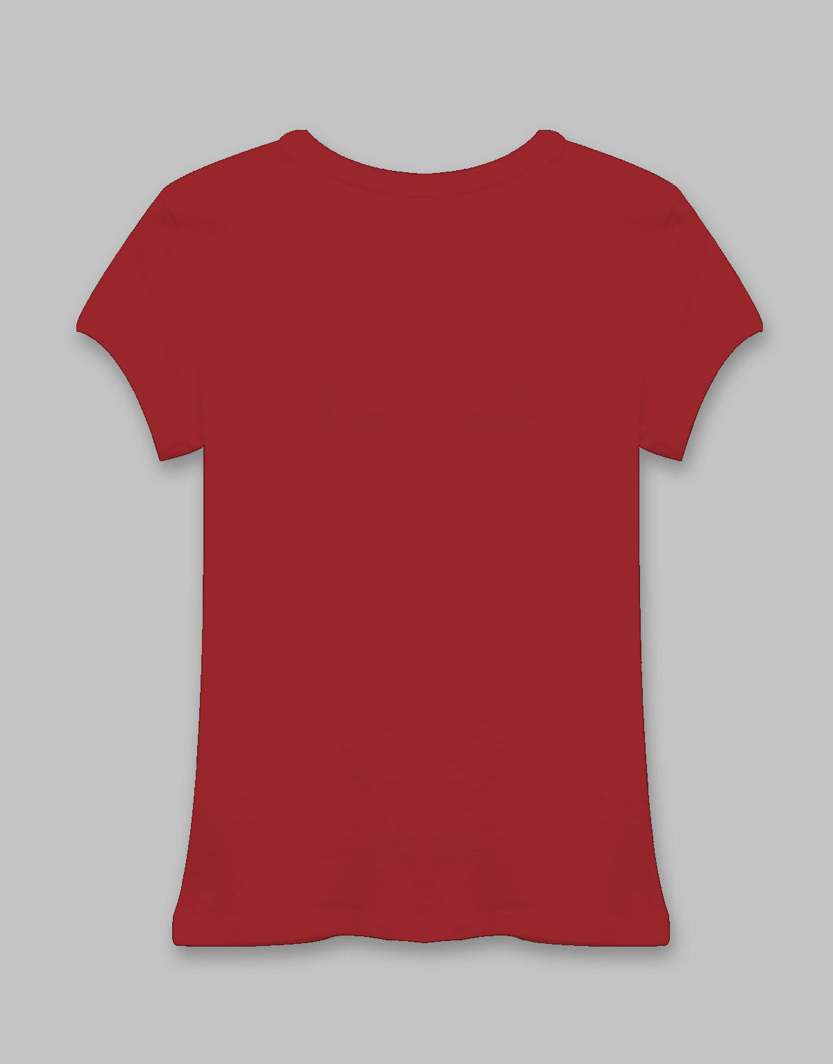 Playera de Brillos para Mujer